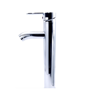 Bathroom Basin Sink Faucet